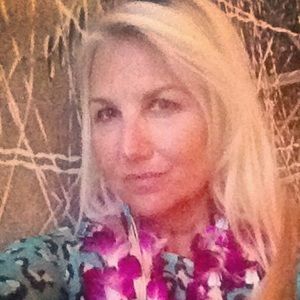 Meet your Posher, Sally